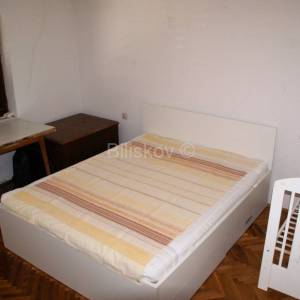 Vodice. atraktivna lokacija, dvojna kuća, prodaja