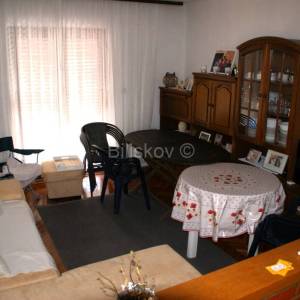 Vodice. atraktivna lokacija, dvojna kuća, prodaja