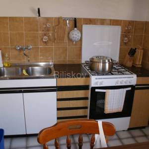 Vodice. atraktivna lokacija, dvojna kuća, prodaja