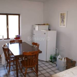 Vodice. atraktivna lokacija, dvojna kuća, prodaja