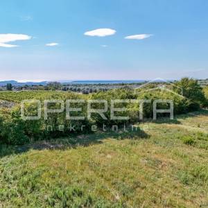 Vodnjan, Vodnjan, 886,00 m2, 228.500,00 EUR