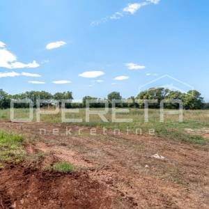 Vodnjan, Vodnjan, 897,00 m2, 232.000,00 EUR