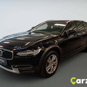 Volvo V90 2.0 D4 CROSS COUNTRY