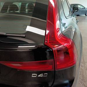 Volvo V90 2.0 D4 CROSS COUNTRY