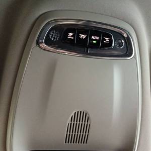 Volvo V90 2.0 D4 CROSS COUNTRY