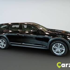 Volvo V90 2.0 D4 CROSS COUNTRY