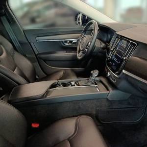 Volvo V90 2.0 D4 CROSS COUNTRY