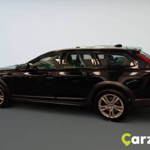 Volvo V90 2.0 D4 CROSS COUNTRY