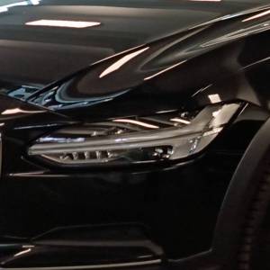 Volvo V90 2.0 D4 CROSS COUNTRY