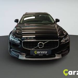 Volvo V90 2.0 D4 CROSS COUNTRY
