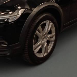 Volvo V90 2.0 D4 CROSS COUNTRY