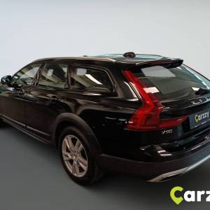 Volvo V90 2.0 D4 CROSS COUNTRY