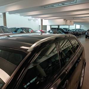 Volvo V90 2.0 D4 CROSS COUNTRY