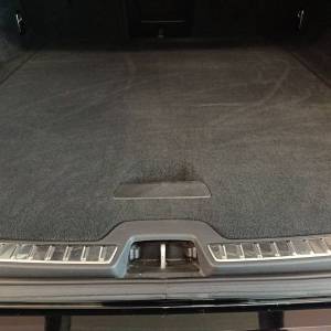 Volvo V90 2.0 D4 CROSS COUNTRY