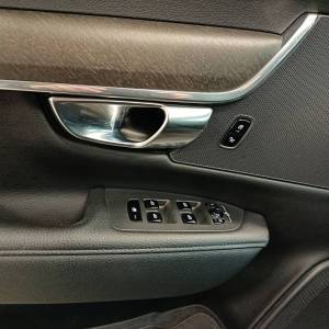 Volvo V90 2.0 D4 CROSS COUNTRY