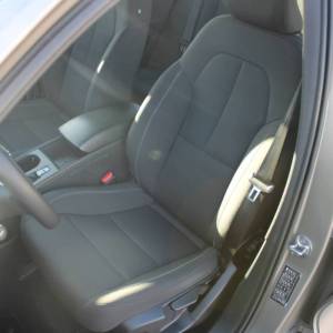 Volvo XC40 T5 Plug-in Hybrid AUTOMATIK *LED, NAVIGACIJA, KAMERA