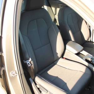 Volvo XC40 T5 Plug-in Hybrid AUTOMATIK *LED, NAVIGACIJA, KAMERA