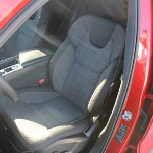 Volvo XC60 B4 2.0D AUTOMATIK *LED, NAVIGACIJA, KAMERA*