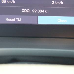 Volvo XC60 B4 2.0D AUTOMATIK *LED, NAVIGACIJA, KAMERA*