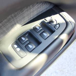 Volvo XC60 B4 2.0D AUTOMATIK *LED, NAVIGACIJA, KAMERA*