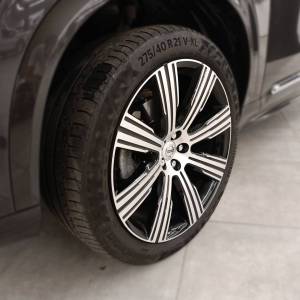 Volvo XC90 Inscription B5 (D) AWD