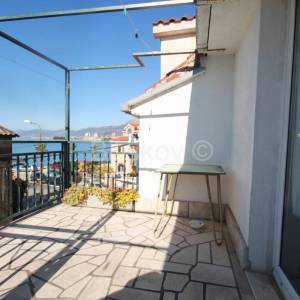 Vranjic, prodaja dvojna kuća, 3 jedinice