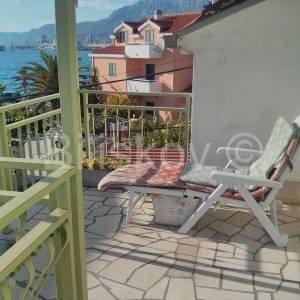 Vranjic, prodaja dvojna kuća, 3 jedinice