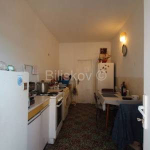 Vranjic, prodaja dvojna kuća, 3 jedinice