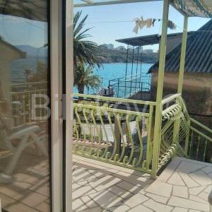 Vranjic, prodaja dvojna kuća, 3 jedinice