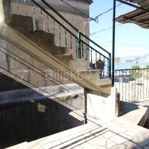 Vranjic, prodaja dvojna kuća, 3 jedinice