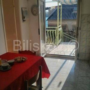 Vranjic, prodaja dvojna kuća, 3 jedinice