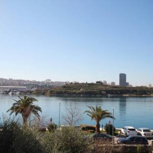 Vranjic, prodaja dvojna kuća, 3 jedinice