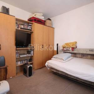 Vranjic, prodaja dvojna kuća, 3 jedinice