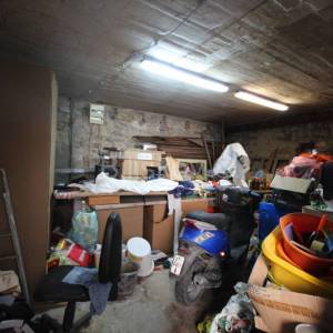 Vranjic, prodaja dvojna kuća, 3 jedinice