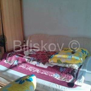 Vranjic, prodaja dvojna kuća, 3 jedinice