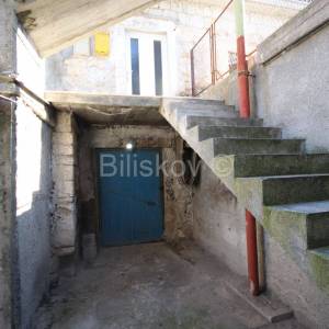 Vranjic, prodaja dvojna kuća, 3 jedinice