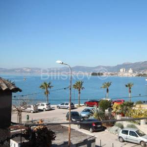 Vranjic, prodaja dvojna kuća, 3 jedinice