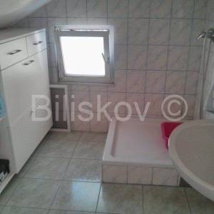 Vranjic, prodaja dvojna kuća, 3 jedinice