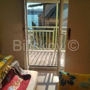 Vranjic, prodaja dvojna kuća, 3 jedinice