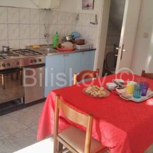 Vranjic, prodaja dvojna kuća, 3 jedinice