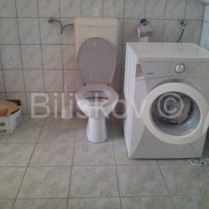 Vranjic, prodaja dvojna kuća, 3 jedinice