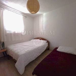 Vrbnik, okolica, samostojeća kuća s okućnicom!