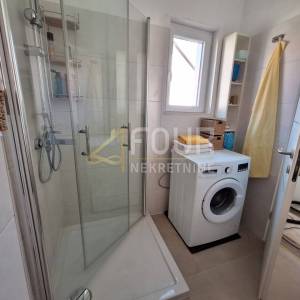 Vrbovsko, kuća za odmor, uređena okućnica