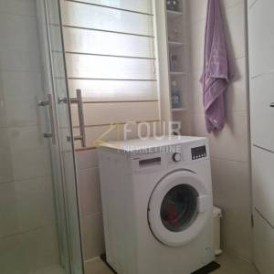 Vrbovsko, kuća za odmor, uređena okućnica