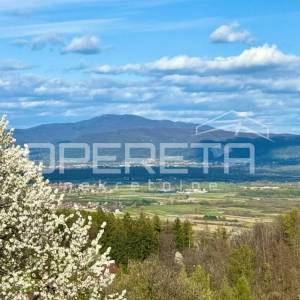 Vrhovčak, Vrhovčak, 619,00 m2, 68.090,00 EUR