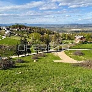 Vrhovčak, Vrhovčak, 730,00 m2, 80.300,00 EUR