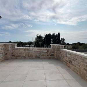 VRSI-KAMENA VILLA S BAZENOM-ODLIČNA!