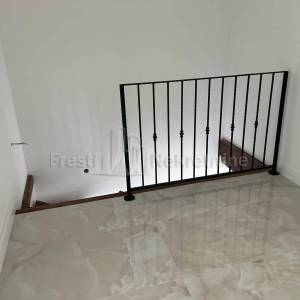 VRSI-KAMENA VILLA S BAZENOM-ODLIČNA!