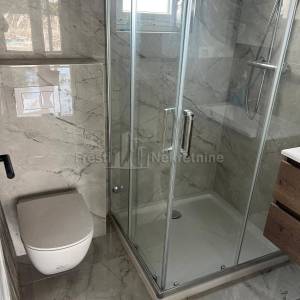 VRSI-KAMENA VILLA S BAZENOM-ODLIČNA!