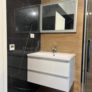 VRSI-KAMENA VILLA S BAZENOM-ODLIČNA!